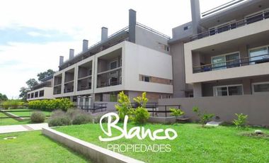 Departamento en Venta en Campus Vista, Pilar, G.B.A. Zona Norte, Argentina