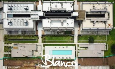 Departamento en Venta en Campus Vista, Pilar, G.B.A. Zona Norte, Argentina