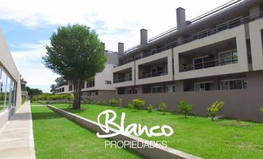Departamento en Venta en Campus Vista, Pilar, G.B.A. Zona Norte, Argentina
