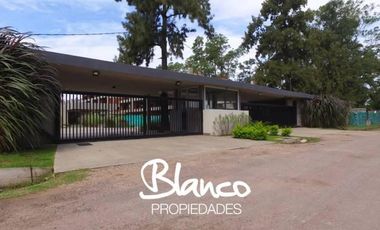 Departamento en Venta en Campus Vista, Pilar, G.B.A. Zona Norte, Argentina