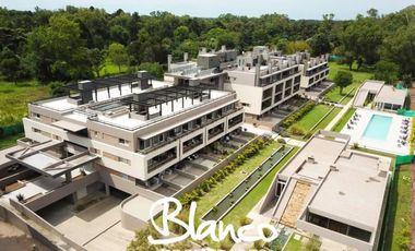 Departamento en Venta en Campus Vista, Pilar, G.B.A. Zona Norte, Argentina