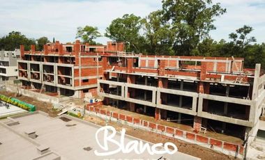 Departamento en Venta en Campus Vista, Pilar, G.B.A. Zona Norte, Argentina