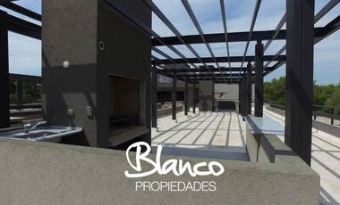 Departamento en Venta en Campus Vista, Pilar, G.B.A. Zona Norte, Argentina