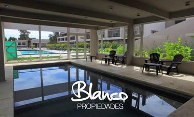 Departamento en Venta en Campus Vista, Pilar, G.B.A. Zona Norte, Argentina
