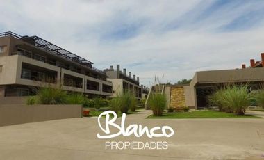 Departamento en Venta en Campus Vista, Pilar, G.B.A. Zona Norte, Argentina