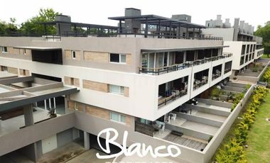 Departamento en Venta en Campus Vista, Pilar, G.B.A. Zona Norte, Argentina