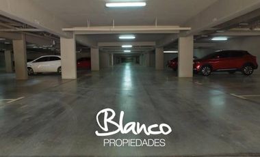 Departamento en Venta en Campus Vista, Pilar, G.B.A. Zona Norte, Argentina