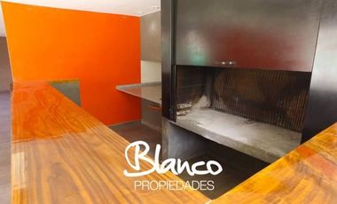 Departamento en Venta en Campus Vista, Pilar, G.B.A. Zona Norte, Argentina