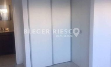 Departamento en Venta en El Portal - Antares, Nordelta, Tigre, G.B.A. Zona Norte, Argentina