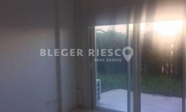 Departamento en Venta en El Portal - Antares, Nordelta, Tigre, G.B.A. Zona Norte, Argentina