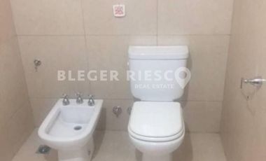 Departamento en Venta en El Portal - Antares, Nordelta, Tigre, G.B.A. Zona Norte, Argentina