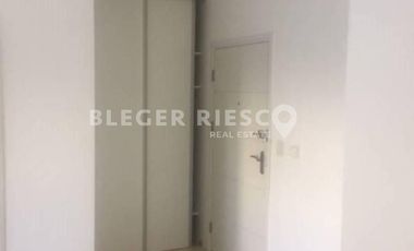 Departamento en Venta en El Portal - Antares, Nordelta, Tigre, G.B.A. Zona Norte, Argentina
