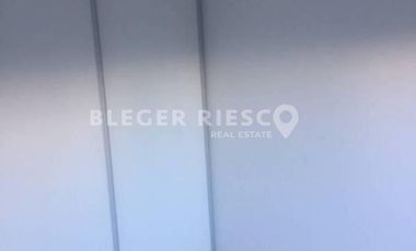 Departamento en Venta en El Portal - Antares, Nordelta, Tigre, G.B.A. Zona Norte, Argentina