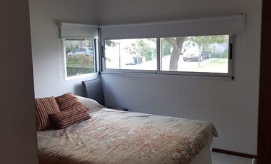 Casa en Alq. Temporario en San Benito, Villanueva, Tigre, G.B.A. Zona Norte, Argentina