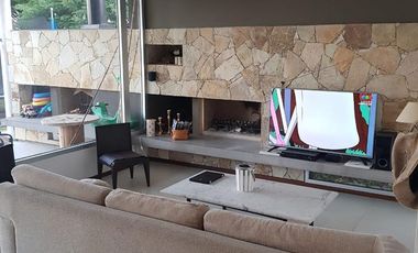 Casa en Alq. Temporario en San Benito, Villanueva, Tigre, G.B.A. Zona Norte, Argentina