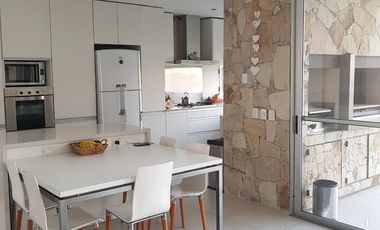 Casa en Alq. Temporario en San Benito, Villanueva, Tigre, G.B.A. Zona Norte, Argentina