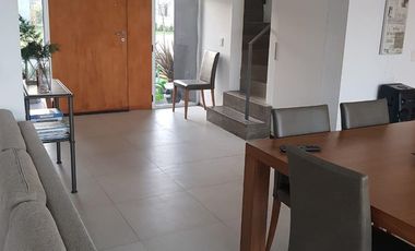 Casa en Alq. Temporario en San Benito, Villanueva, Tigre, G.B.A. Zona Norte, Argentina
