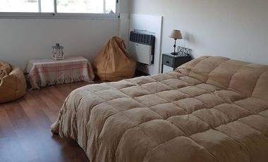 Casa en Alq. Temporario en San Benito, Villanueva, Tigre, G.B.A. Zona Norte, Argentina