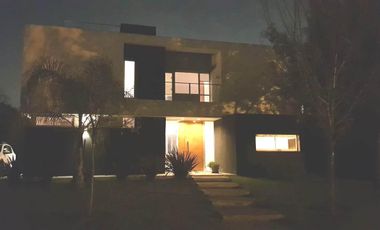 Casa en Alq. Temporario en San Benito, Villanueva, Tigre, G.B.A. Zona Norte, Argentina