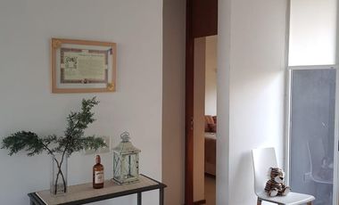 Casa en Alq. Temporario en San Benito, Villanueva, Tigre, G.B.A. Zona Norte, Argentina