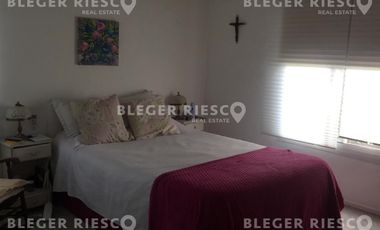 Casa en Alq. Temporario en Santa Barbara, Tigre, G.B.A. Zona Norte, Argentina