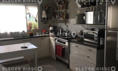 Casa en Alq. Temporario en Santa Barbara, Tigre, G.B.A. Zona Norte, Argentina