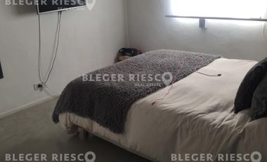 Casa en Alq. Temporario en Santa Barbara, Tigre, G.B.A. Zona Norte, Argentina