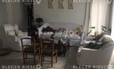 Casa en Alq. Temporario en Santa Barbara, Tigre, G.B.A. Zona Norte, Argentina