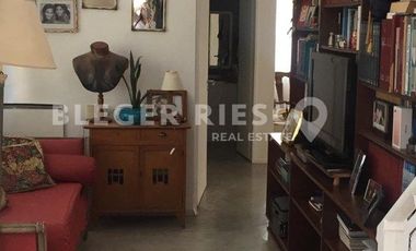 Casa en Alq. Temporario en Santa Barbara, Tigre, G.B.A. Zona Norte, Argentina