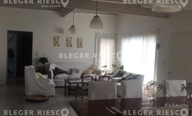 Casa en Alq. Temporario en Santa Barbara, Tigre, G.B.A. Zona Norte, Argentina