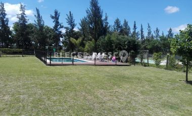 Casa en Alquiler en Santa Teresa, Villanueva, Tigre, G.B.A. Zona Norte, Argentina