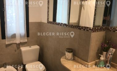 Casa en Alquiler en Santa Teresa, Villanueva, Tigre, G.B.A. Zona Norte, Argentina