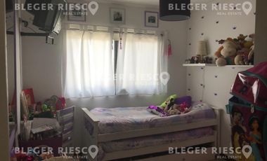 Casa en Alquiler en Santa Teresa, Villanueva, Tigre, G.B.A. Zona Norte, Argentina