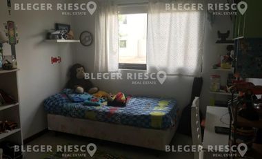 Casa en Alquiler en Santa Teresa, Villanueva, Tigre, G.B.A. Zona Norte, Argentina