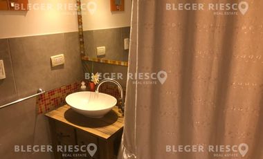 Casa en Alquiler en Santa Teresa, Villanueva, Tigre, G.B.A. Zona Norte, Argentina
