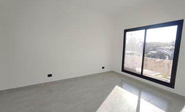 Casa en Venta en Santa Elena, Pilar del Este, Pilar, G.B.A. Zona Norte, Argentina