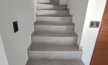 Casa en Venta en Santa Elena, Pilar del Este, Pilar, G.B.A. Zona Norte, Argentina