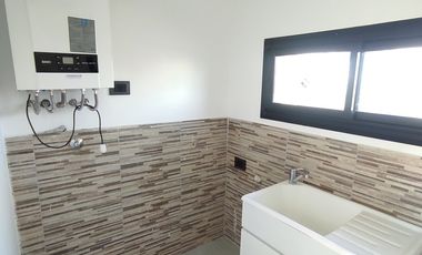 Casa en Venta en Santa Elena, Pilar del Este, Pilar, G.B.A. Zona Norte, Argentina