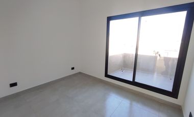 Casa en Venta en Santa Elena, Pilar del Este, Pilar, G.B.A. Zona Norte, Argentina