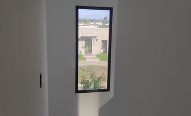 Casa en Venta en Santa Elena, Pilar del Este, Pilar, G.B.A. Zona Norte, Argentina
