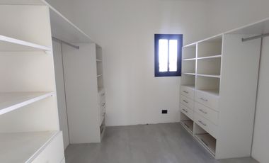 Casa en Venta en Santa Elena, Pilar del Este, Pilar, G.B.A. Zona Norte, Argentina