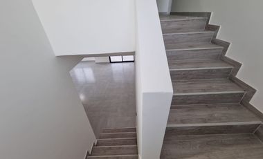 Casa en Venta en Santa Elena, Pilar del Este, Pilar, G.B.A. Zona Norte, Argentina