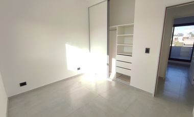 Casa en Venta en Santa Elena, Pilar del Este, Pilar, G.B.A. Zona Norte, Argentina