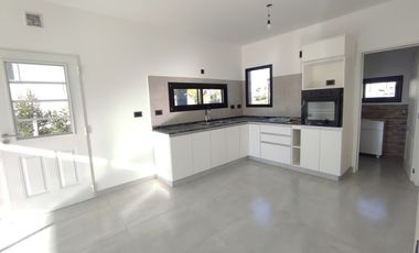 Casa en Venta en Santa Elena, Pilar del Este, Pilar, G.B.A. Zona Norte, Argentina