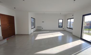 Casa en Venta en Santa Elena, Pilar del Este, Pilar, G.B.A. Zona Norte, Argentina