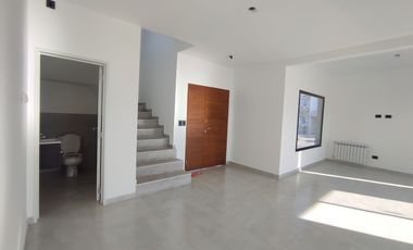 Casa en Venta en Santa Elena, Pilar del Este, Pilar, G.B.A. Zona Norte, Argentina