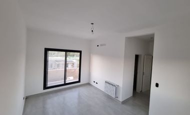Casa en Venta en Santa Elena, Pilar del Este, Pilar, G.B.A. Zona Norte, Argentina