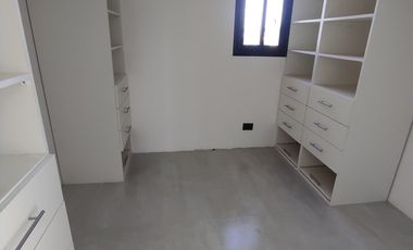 Casa en Venta en Santa Elena, Pilar del Este, Pilar, G.B.A. Zona Norte, Argentina