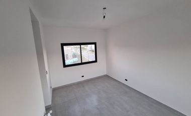 Casa en Venta en Santa Elena, Pilar del Este, Pilar, G.B.A. Zona Norte, Argentina