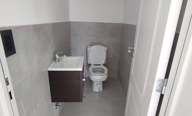 Casa en Venta en Santa Elena, Pilar del Este, Pilar, G.B.A. Zona Norte, Argentina
